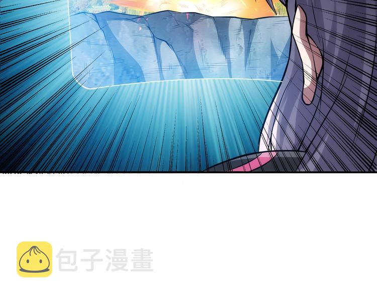 第18话 横扫千军49