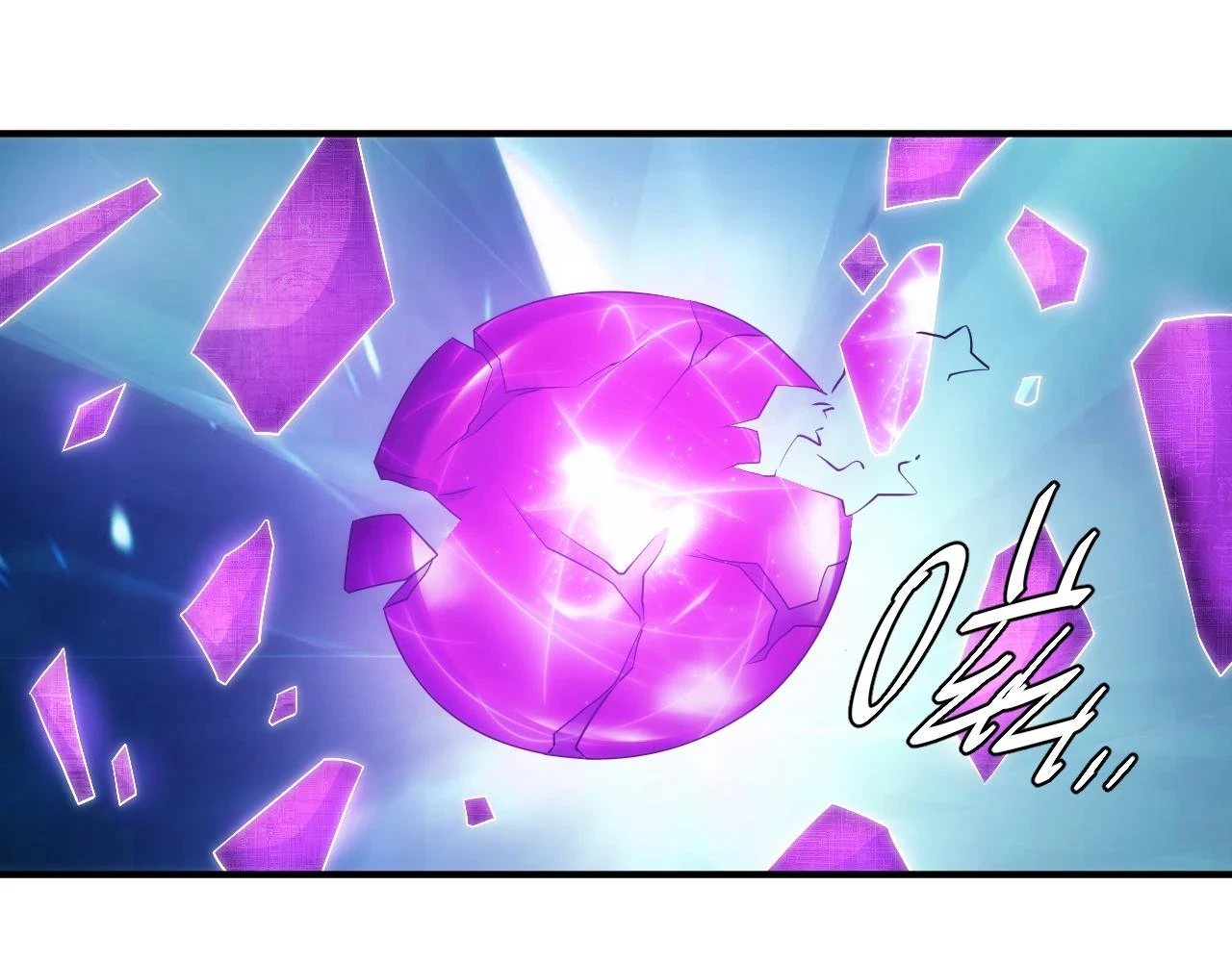 第337话 反噬6