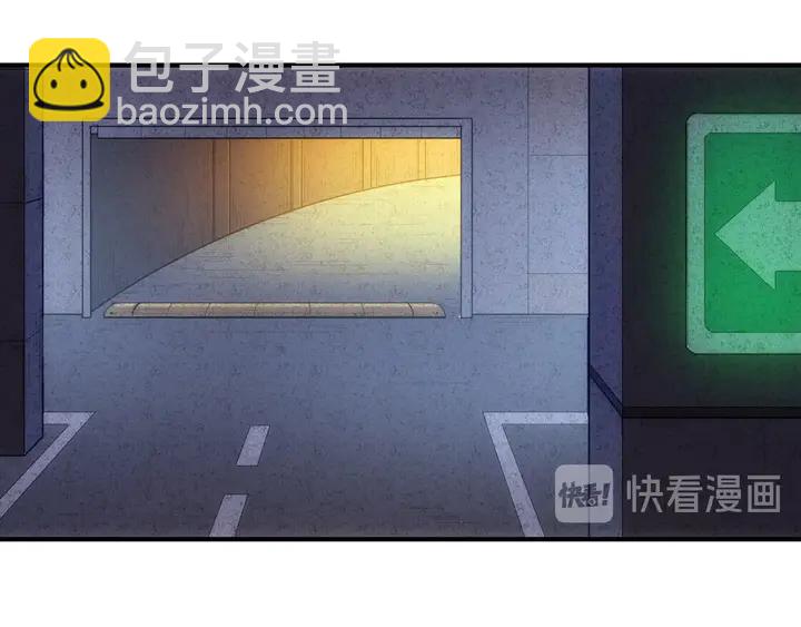 第174话 众人拾柴火焰高！77