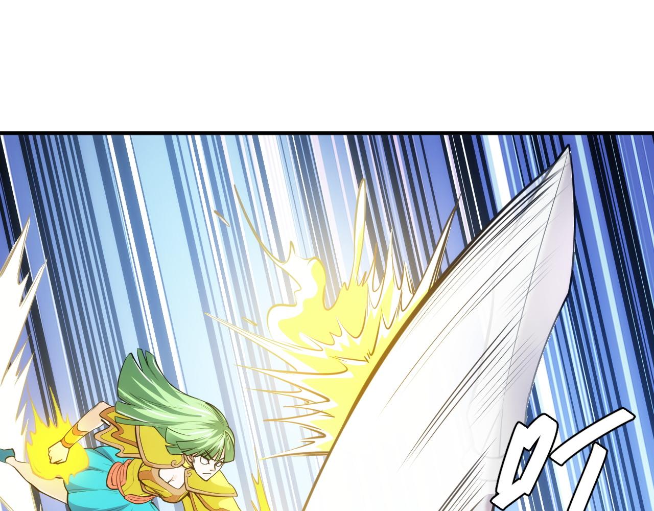 第255话 英雄紫玥！30