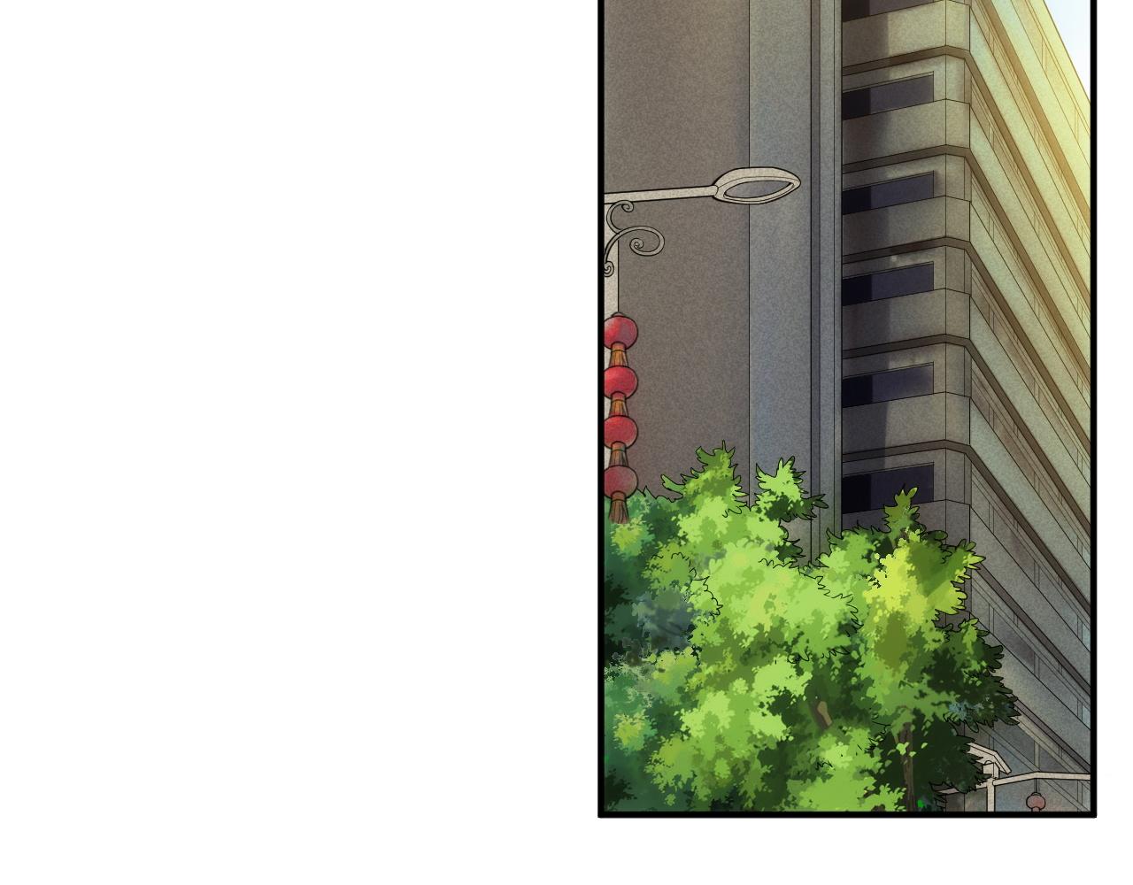 第249话 龙帝的护卫69