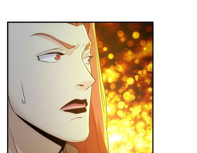 第146话 滴滴快船！42