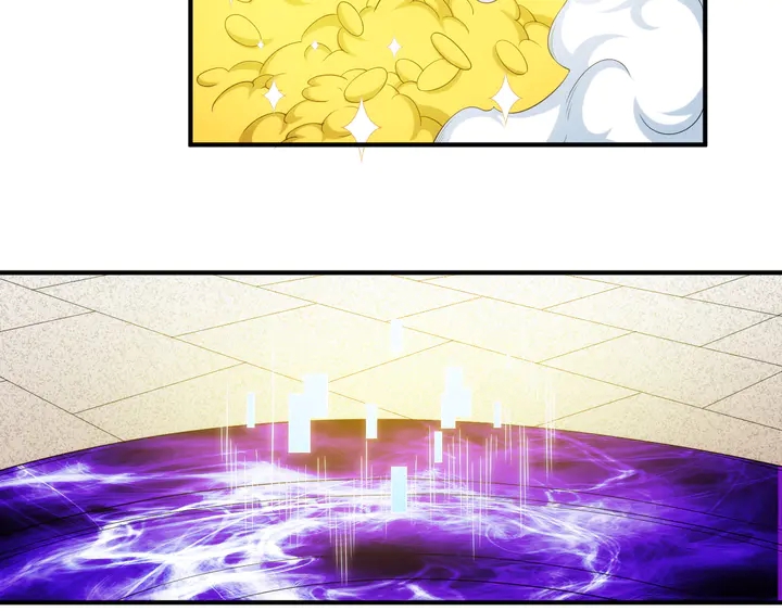 第208话 嘴强王者？神秘商人26