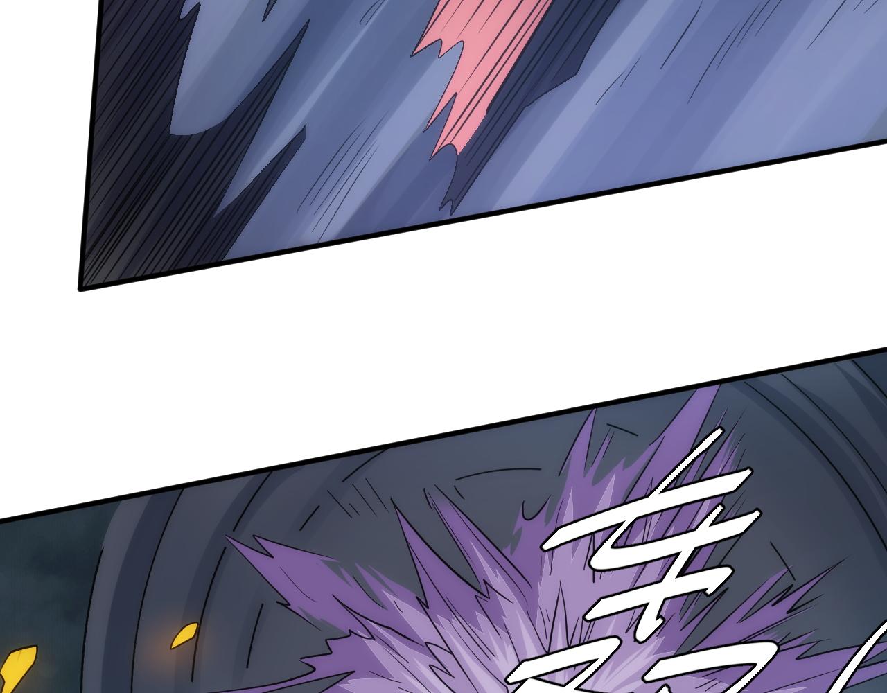 第307话 越级通关11