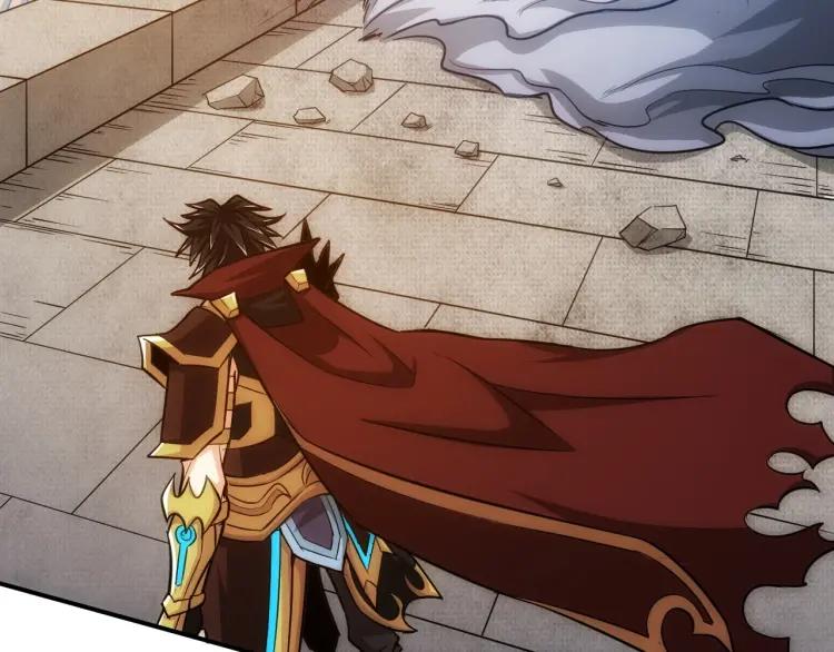 第61话 陷入恶斗73