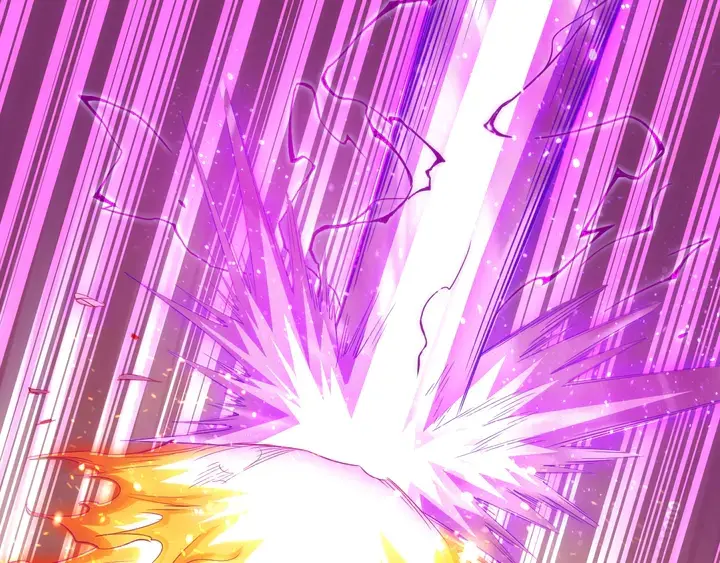 第184话 顿悟！31