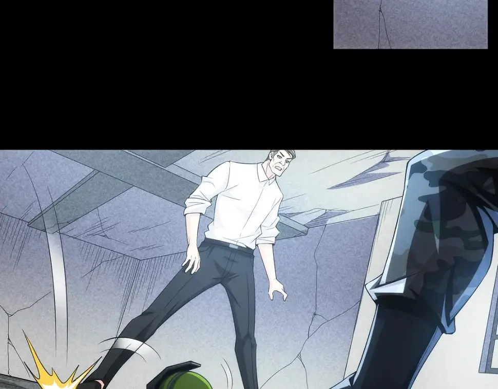 第194话 集结！！7