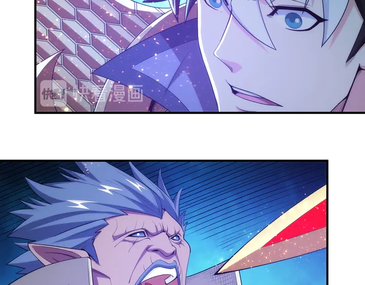 第224话 策反48