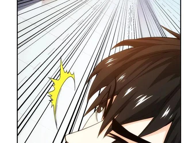 第89话 女仆小狸36