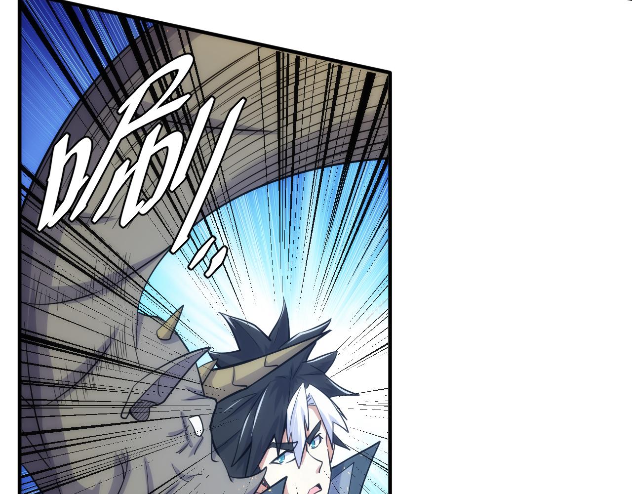 第304话 深紫际界！36