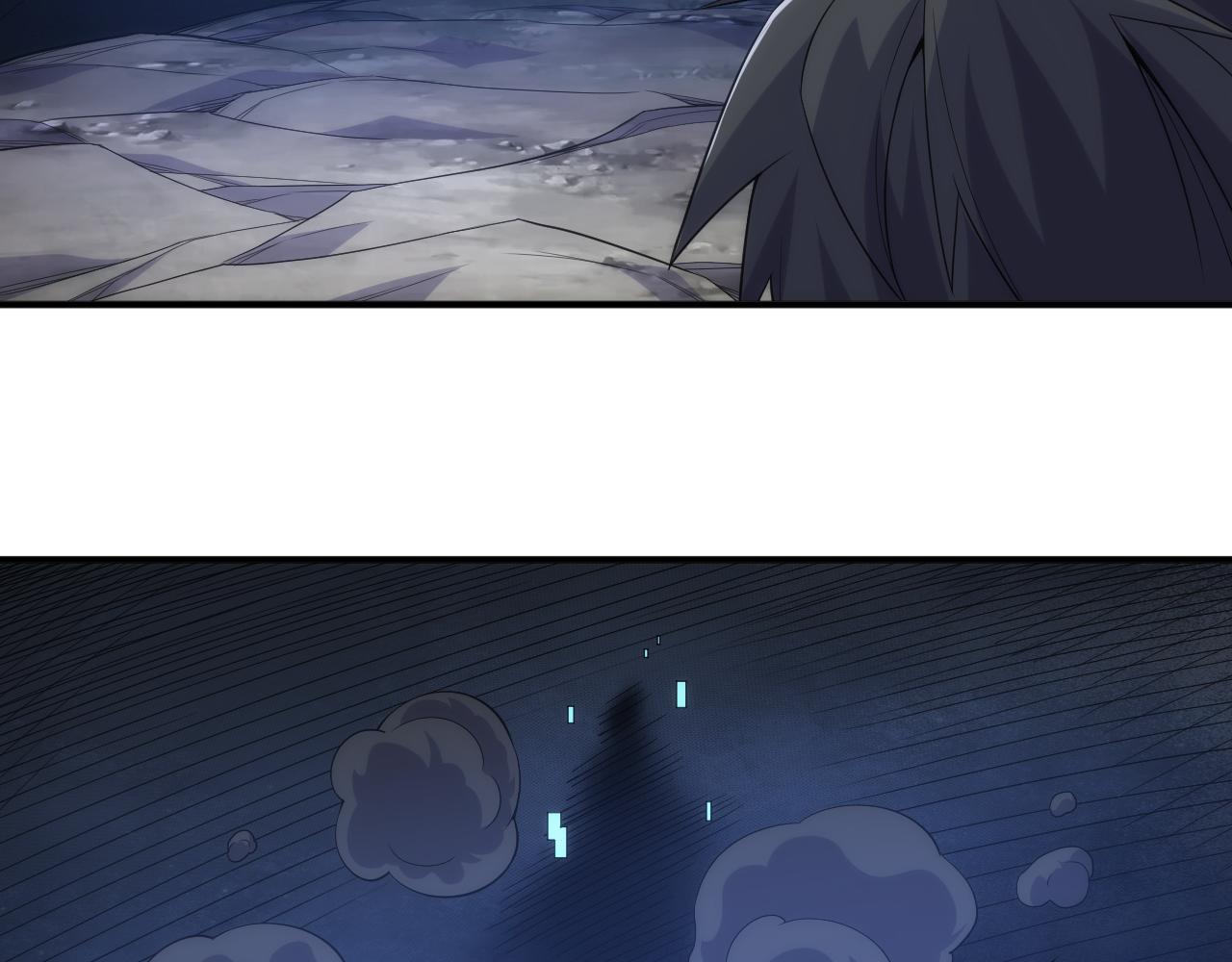 第324话 药王之死33
