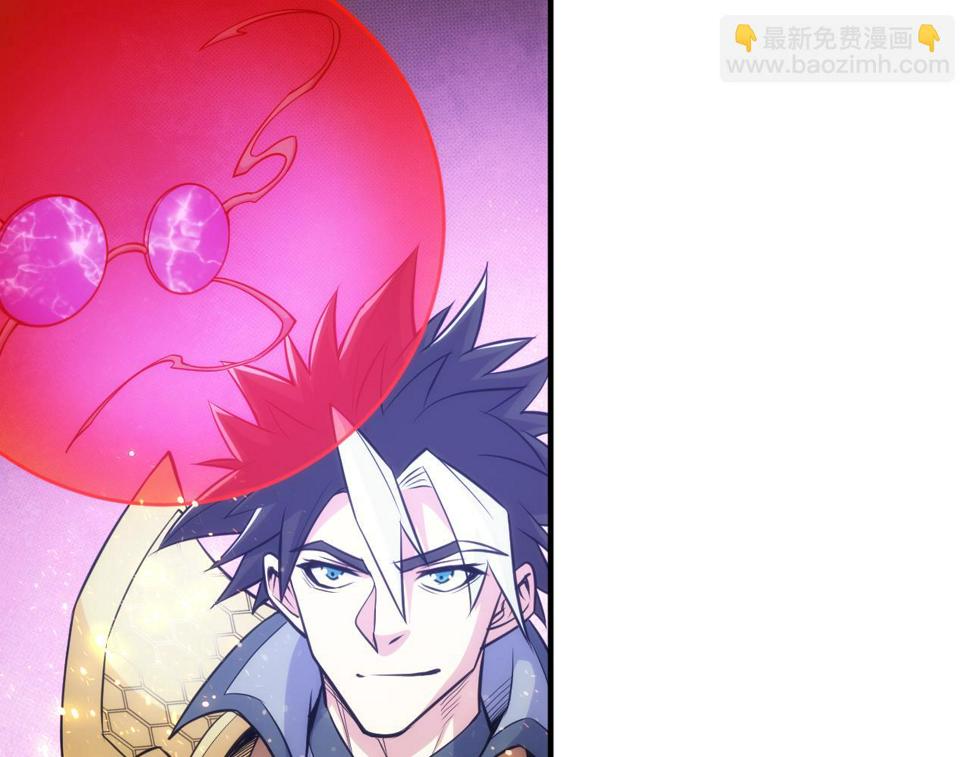 第345话 远古人类38
