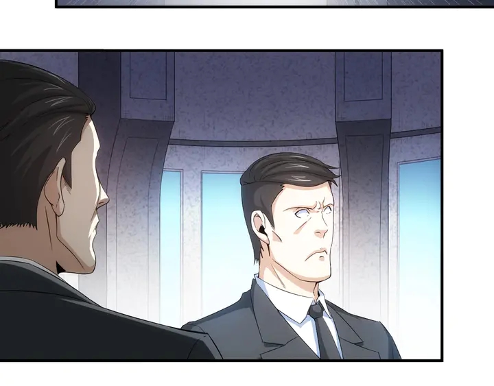 第158话 纪元诈骗？！7