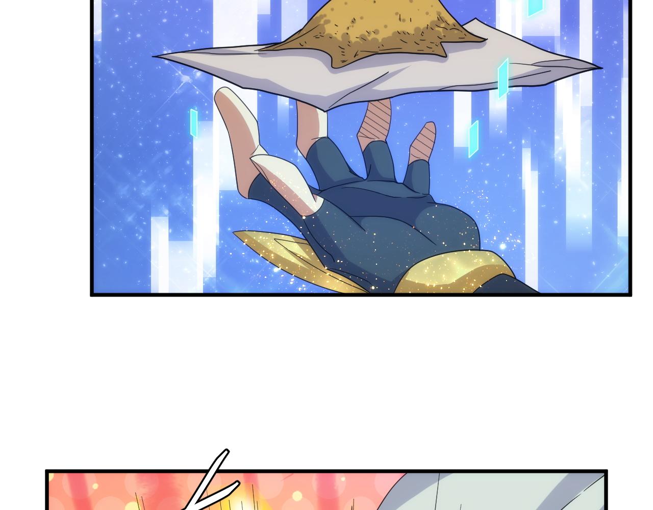 第306话 龙神圣光41