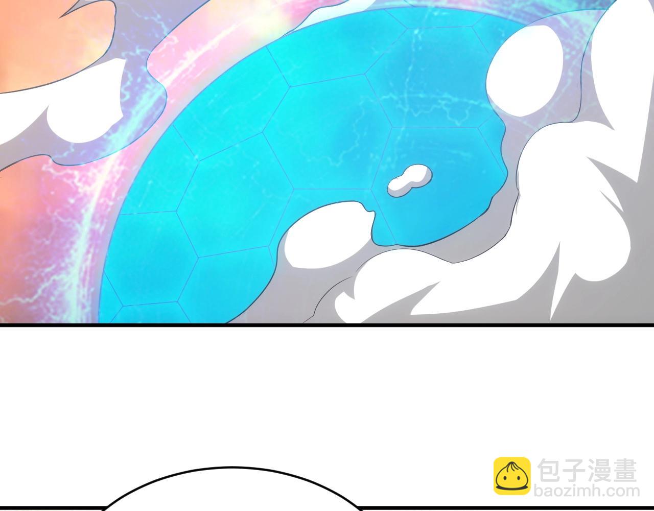 第96话 平平无奇的怂包88