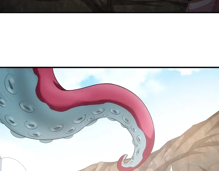 第168话 筹备反击！52