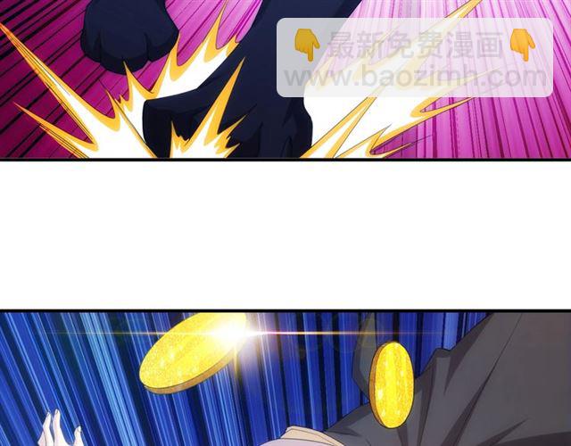 第148话 唐国国师65