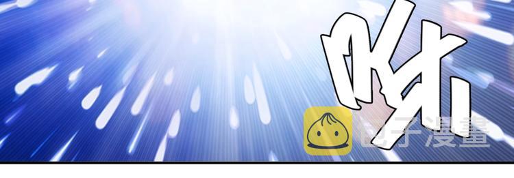 第38话 谁叫我是爱买的男孩63