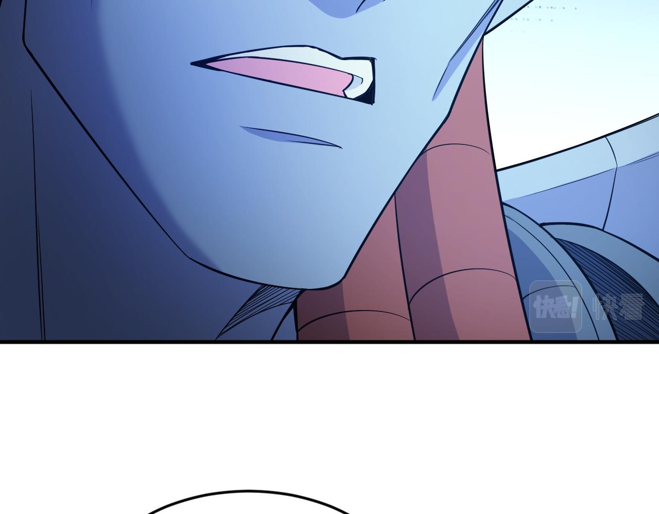第266话 源代码，解放！16
