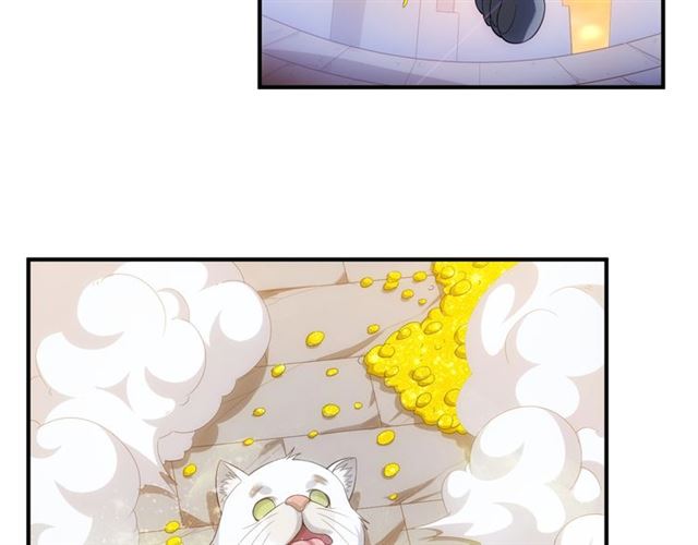 第139话 招财猫！98