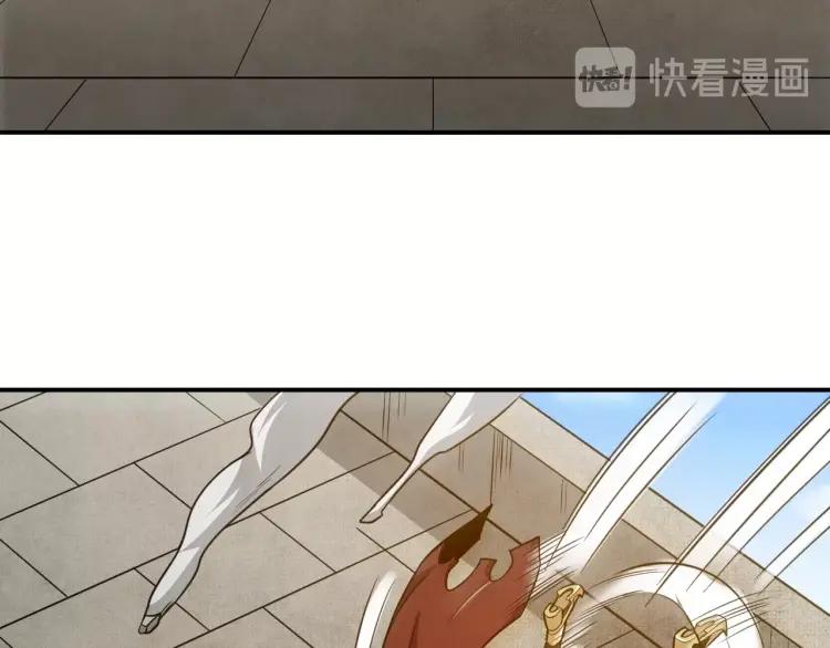 第61话 陷入恶斗53