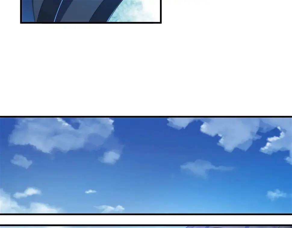 第194话 集结！！43