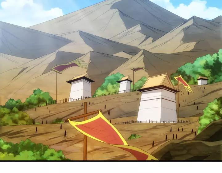 第135话 攻城拔寨52
