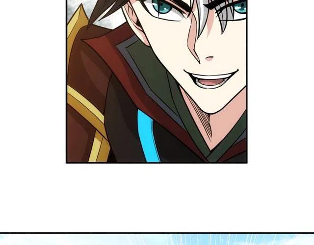 第83话 副本门口堵他们33