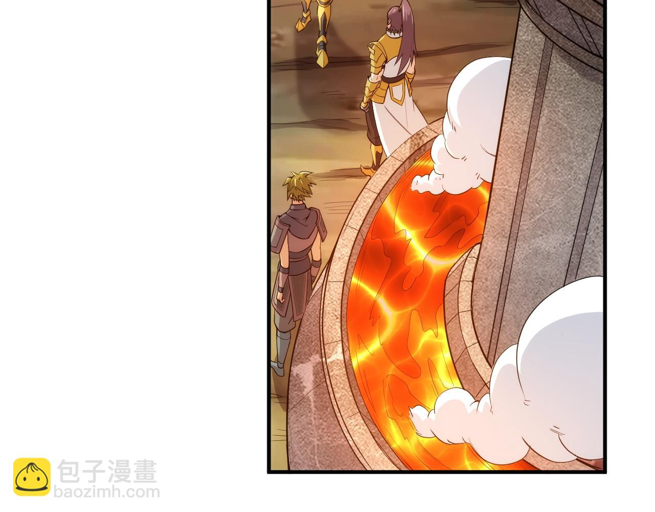 第259话 偷天换日20