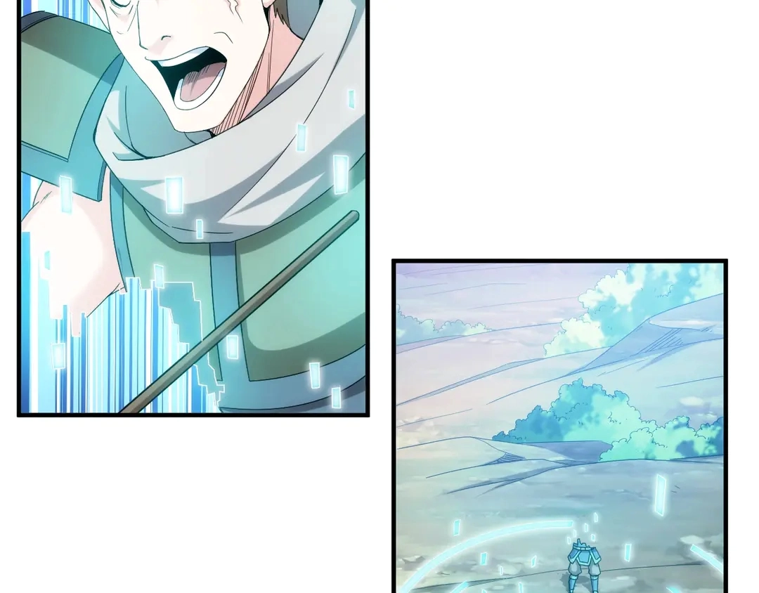 第192话 出征神壕31