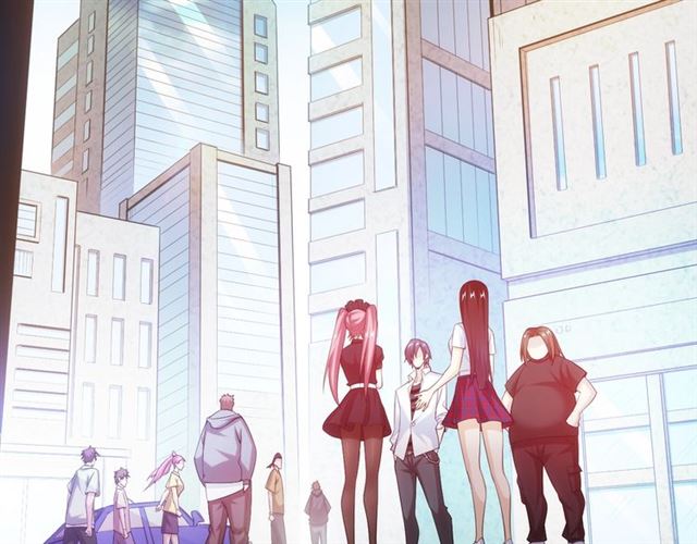 第151话 神壕工作室！6