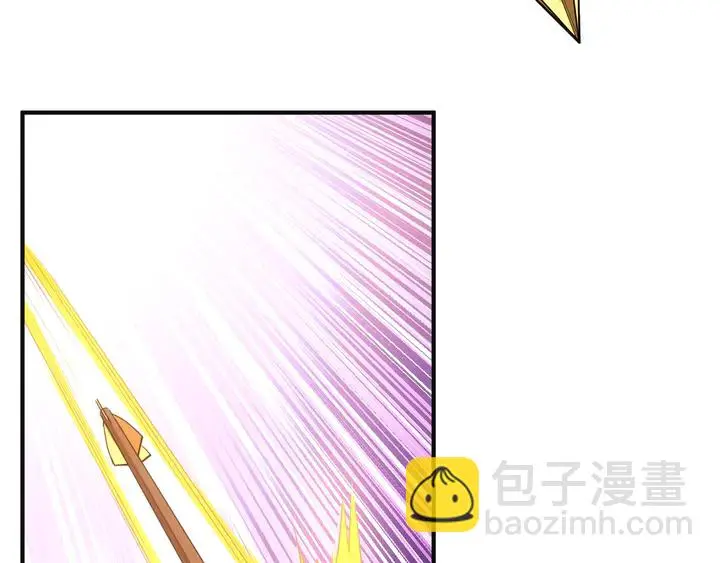 第183话 危机伴身67