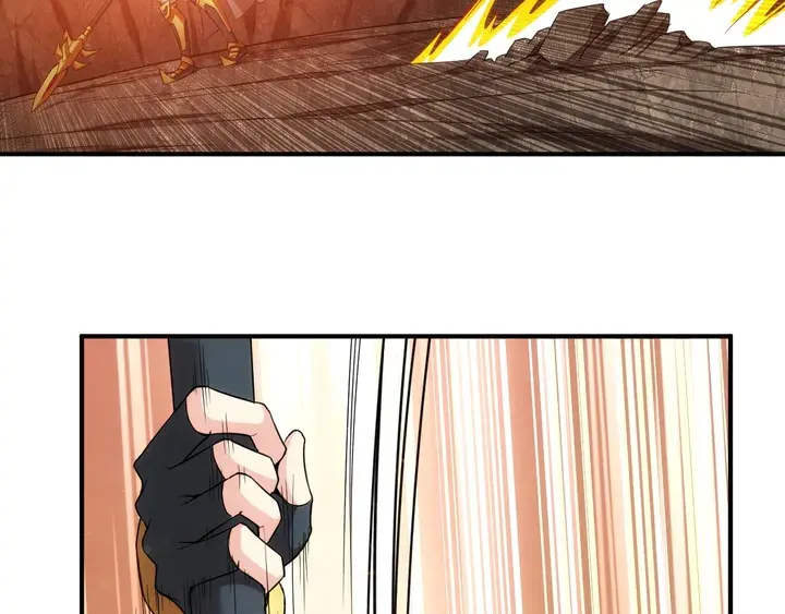 第185话 领悟绝学！51