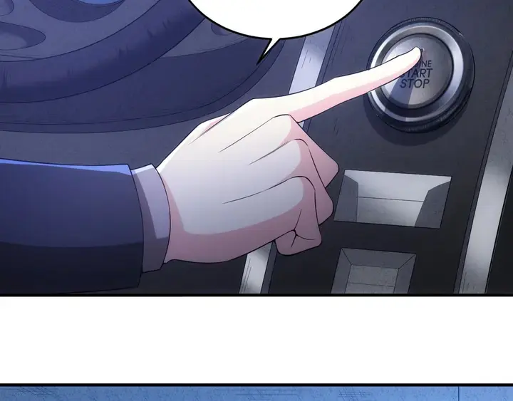 第178话 爸爸妈妈78