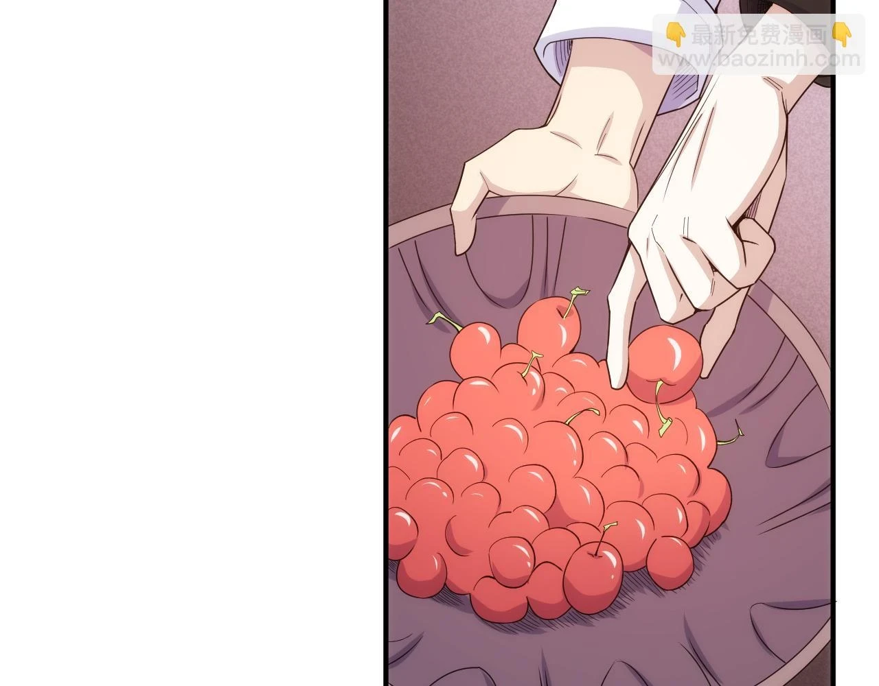 第340话 混乱11