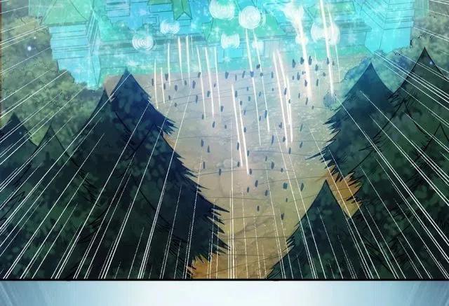 第74话 对不起，我是卧底71