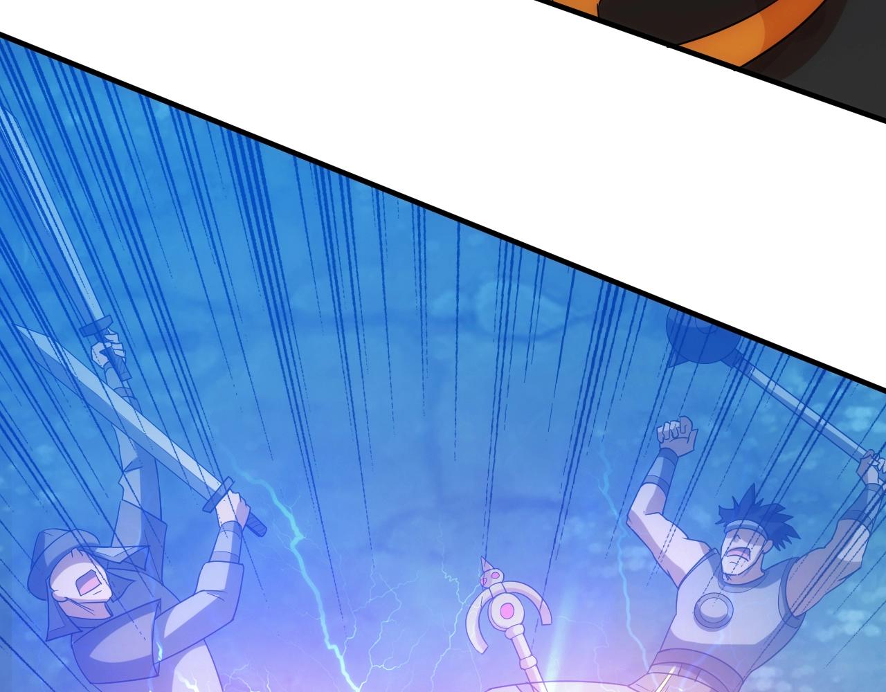 第100话 送货上门！88
