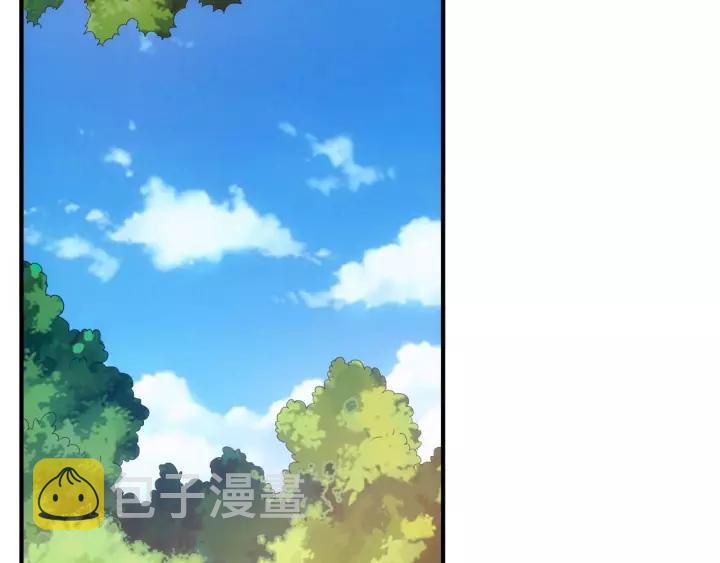 第127话 战斗力比我高？13