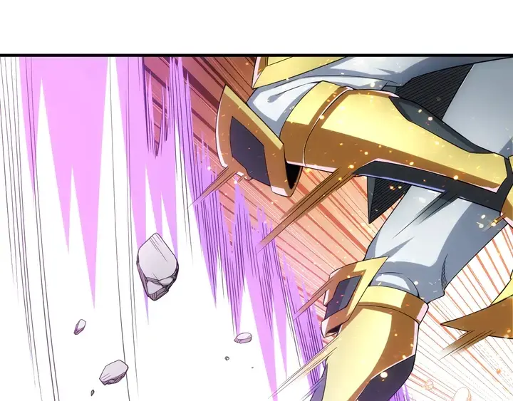 第181话 试验成功？78