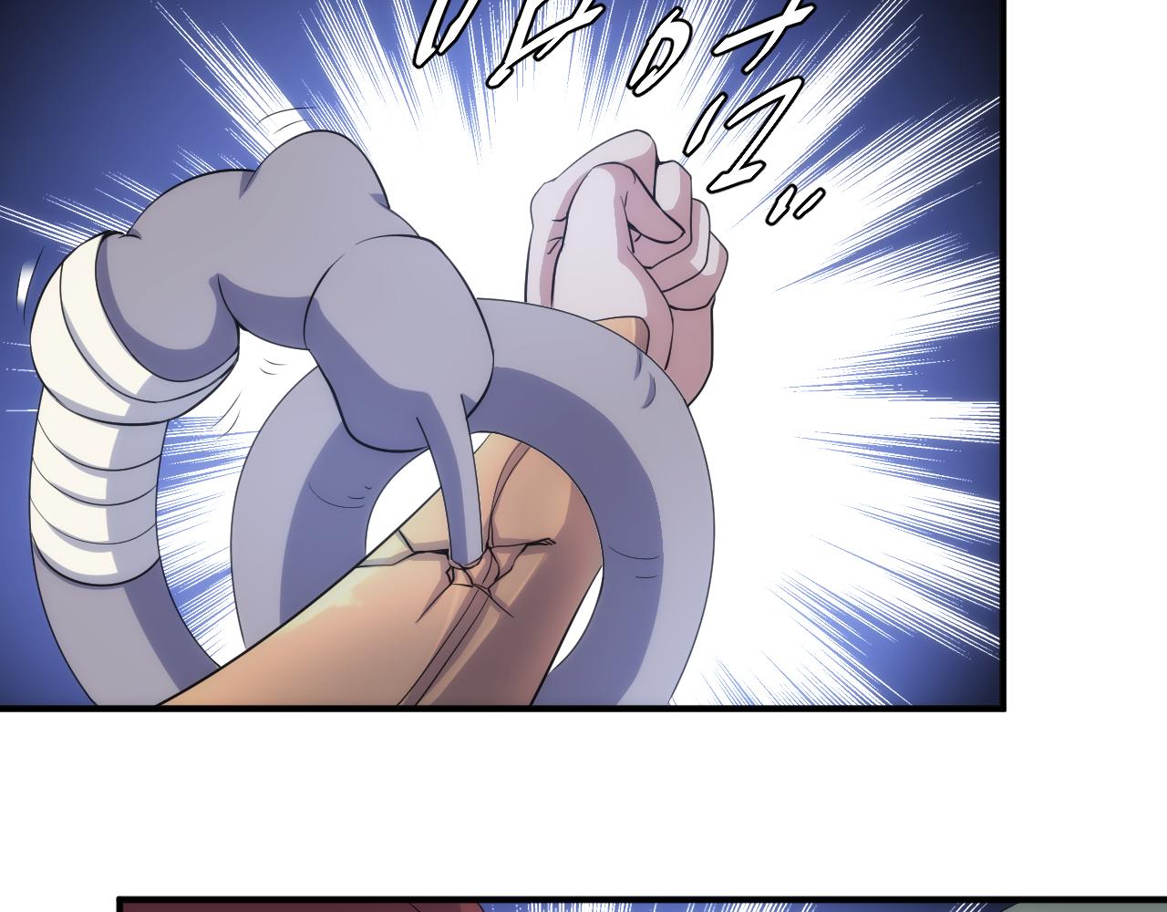 第315话 原形毕露64