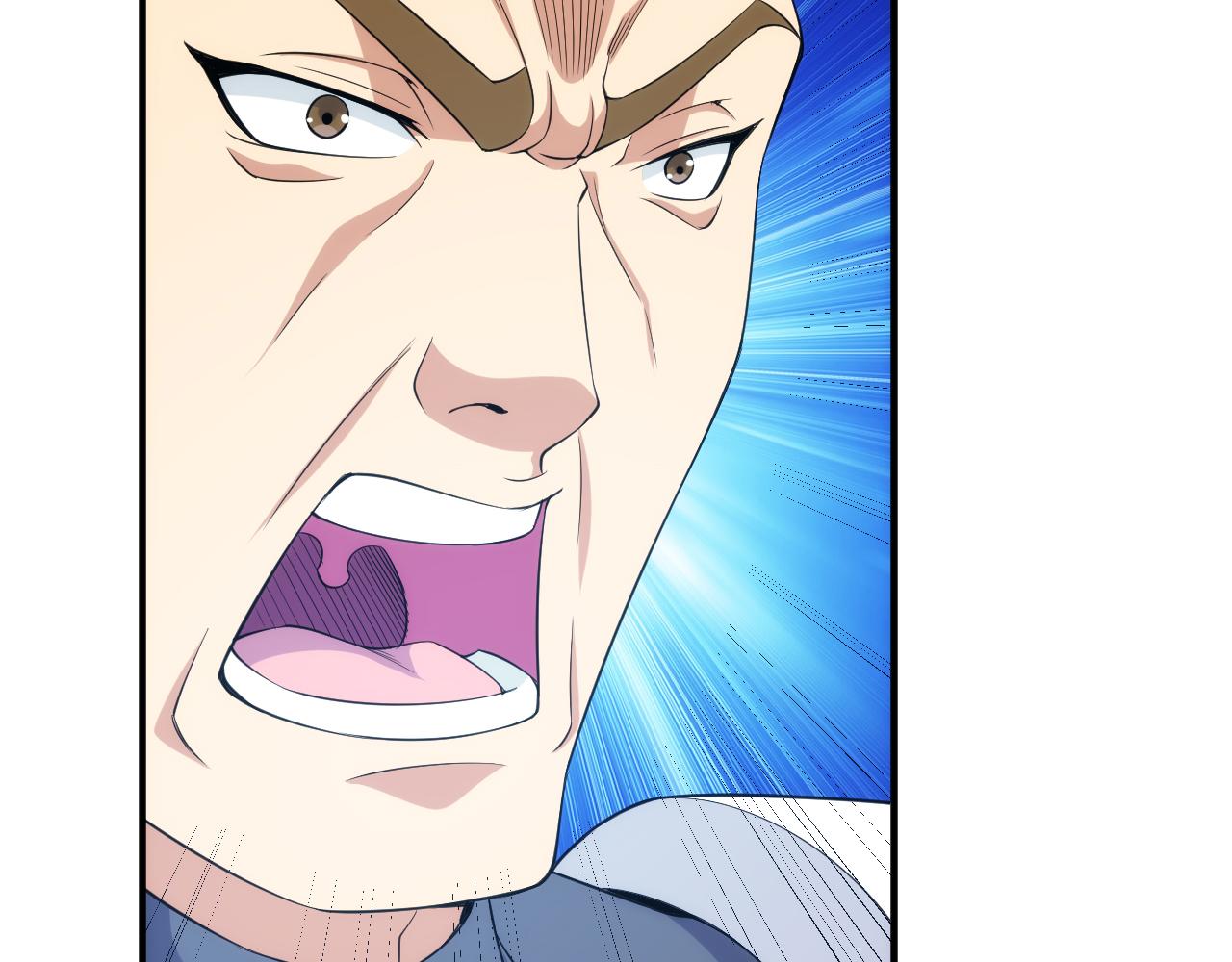 第327话 大礼74