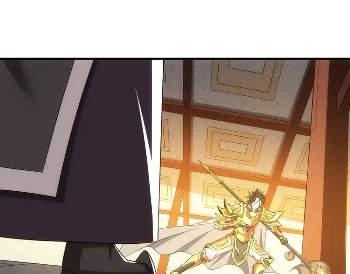 第180话 征讨国师38