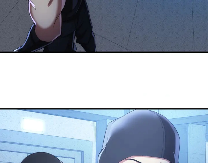 第175话 有内鬼，停止交易！15