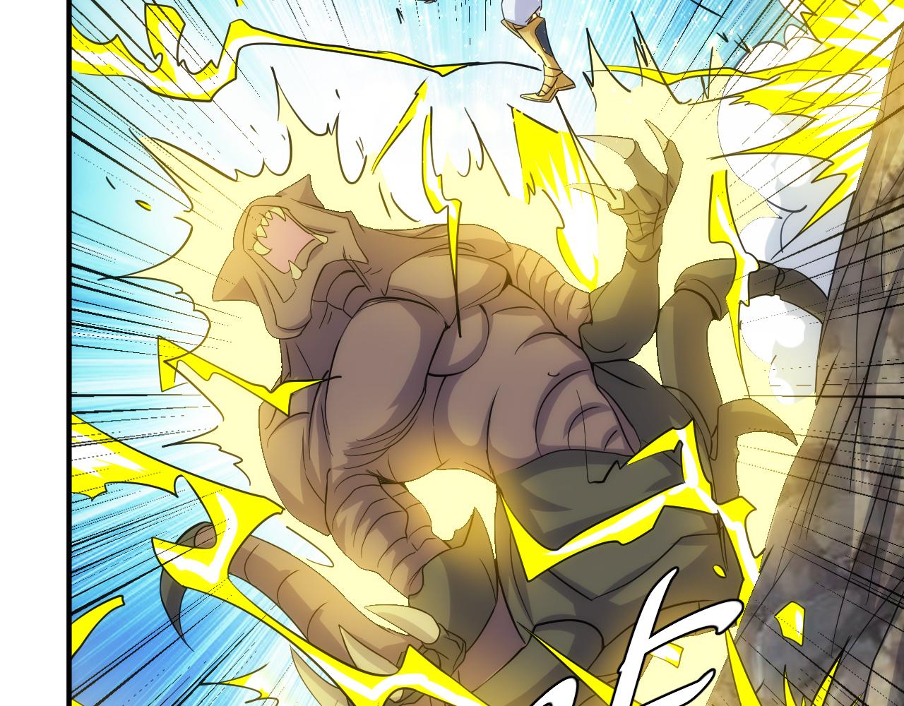 第301话 奇趣猫口袋33