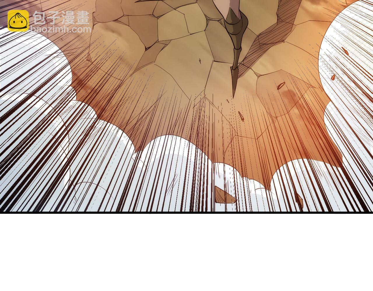 第261话 天罗牢笼阵20