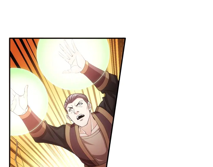 第168话 筹备反击！76