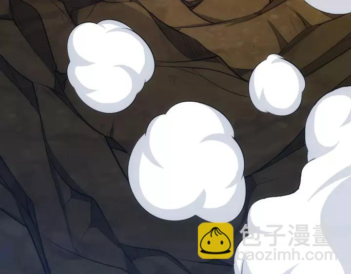第125话 “傀儡师？！”81