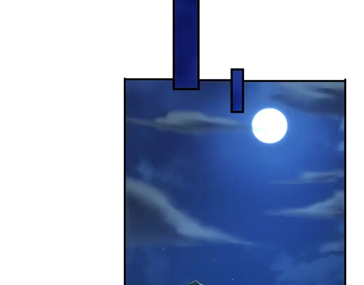 第170话 神壕的星辰大海51