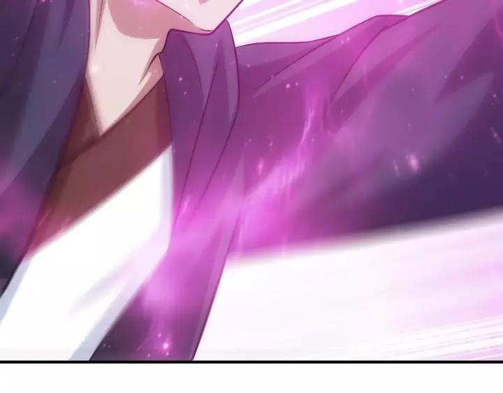 第125话 “傀儡师？！”30