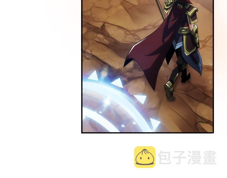 第11话 神壕屠魔71